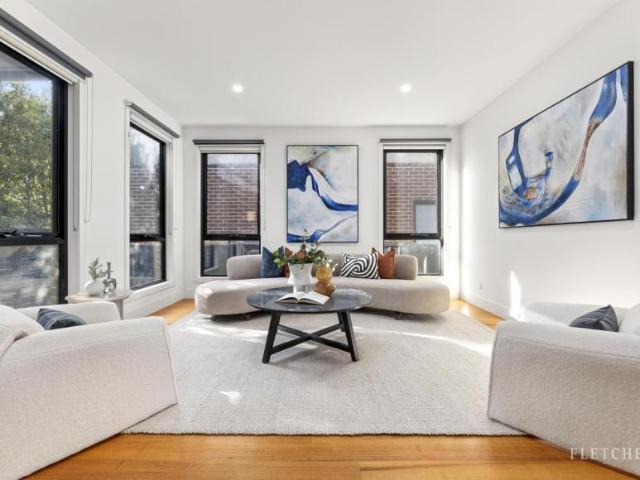 House for sale in Templestowe Lower, Melbourne
