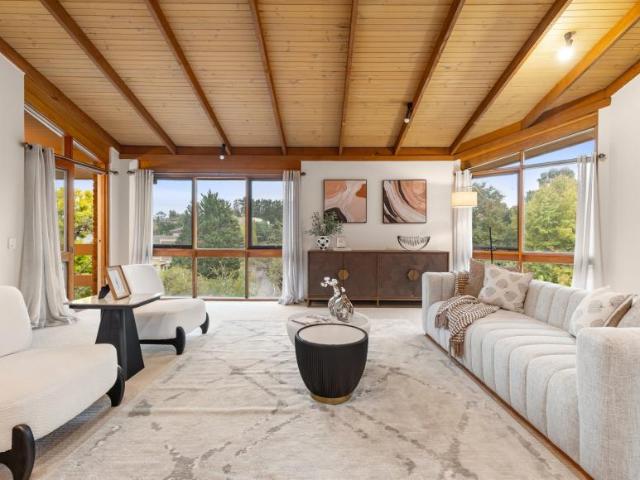 House for sale in Templestowe, Melbourne