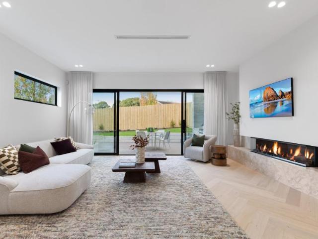 House for sale in Templestowe, Melbourne