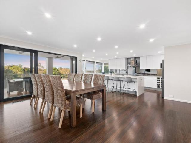 House for sale in Templestowe, Melbourne