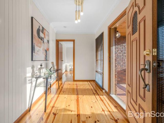 House for sale in Hemingway, Melbourne
