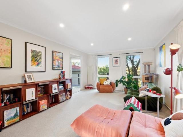House for sale in Templestowe, Melbourne