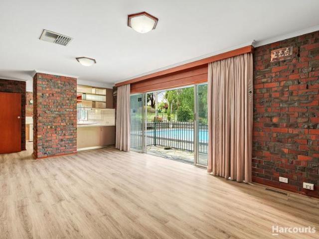 House for sale in Templestowe, Melbourne