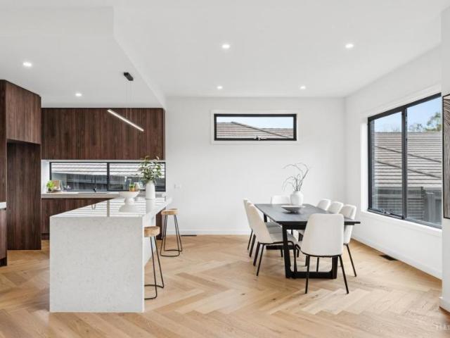 House for sale in Templestowe, Melbourne