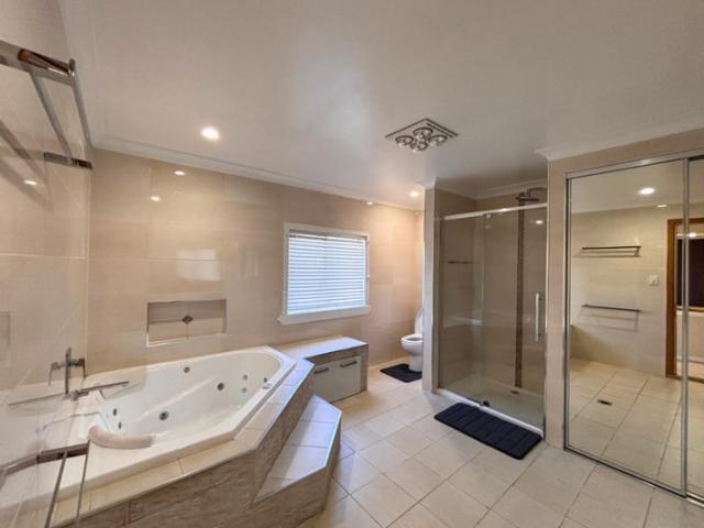 House for sale in New South Wales
