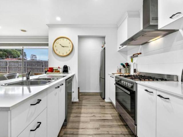 House for sale in Terang