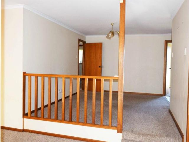 House for rent in Teringie, South Australia