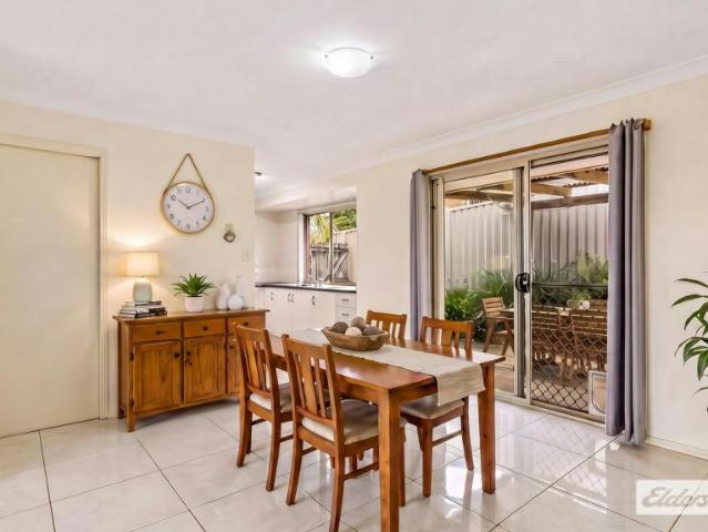 House for sale in Terranora, Tweed Shire Council