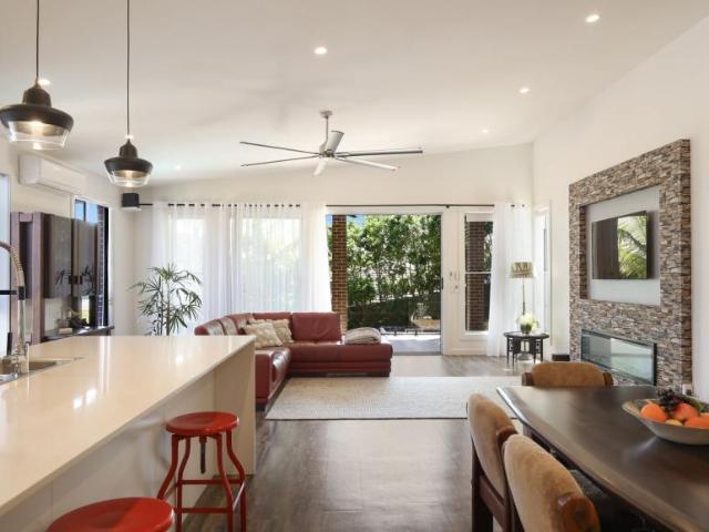House for sale in Terranora, Tweed Shire Council