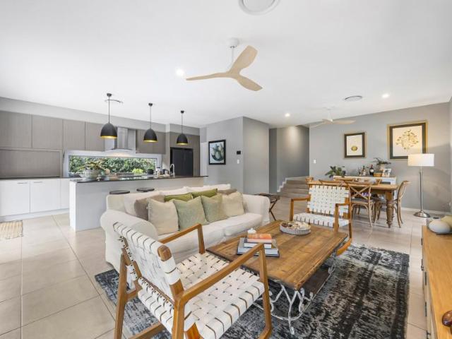 House for sale in Tewantin, Queensland