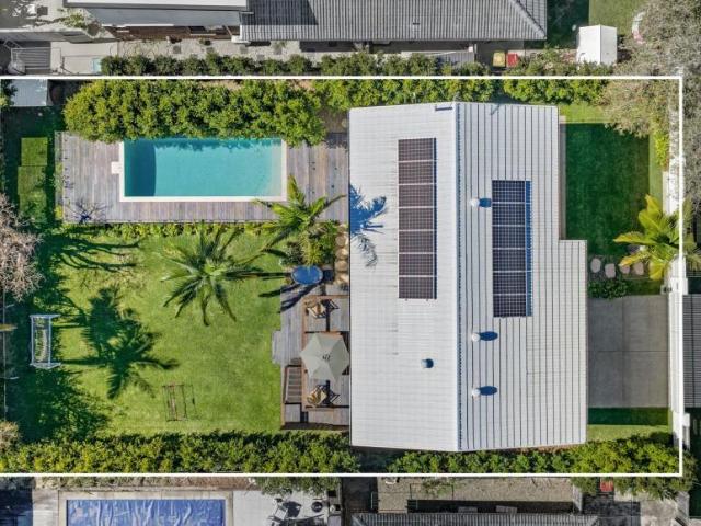 House for sale in Tewantin, Noosa Shire