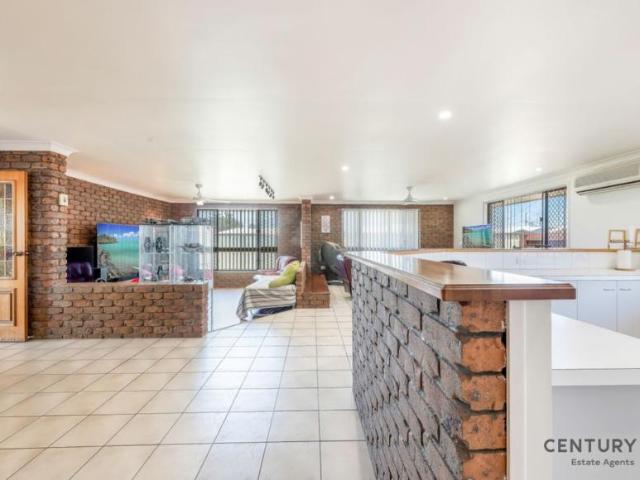 House for sale in Thabeban, Bundaberg Region
