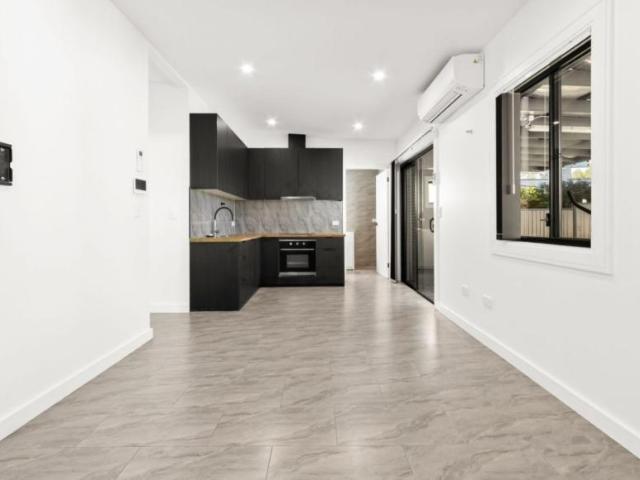 House for rent in The Entrance, Central Coast Council