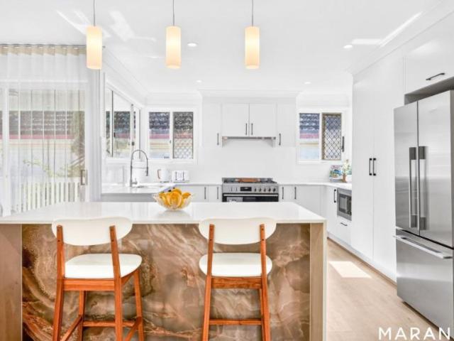 House for sale in The Entrance, New South Wales