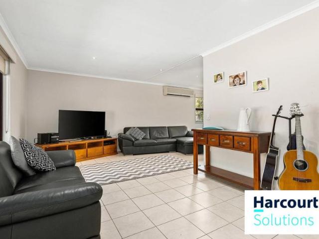 House for rent in The Gap, City of Brisbane