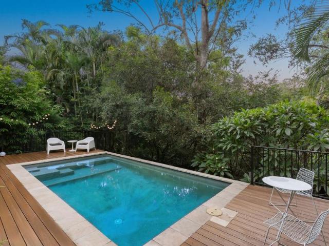 House for sale in The Gap, City of Brisbane