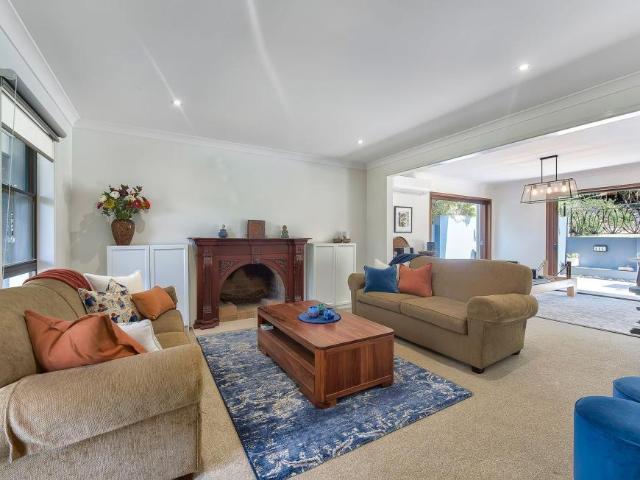 House for sale in The Gap, City of Brisbane