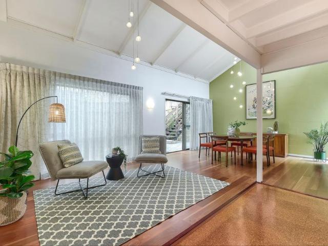 House for sale in The Gap, City of Brisbane