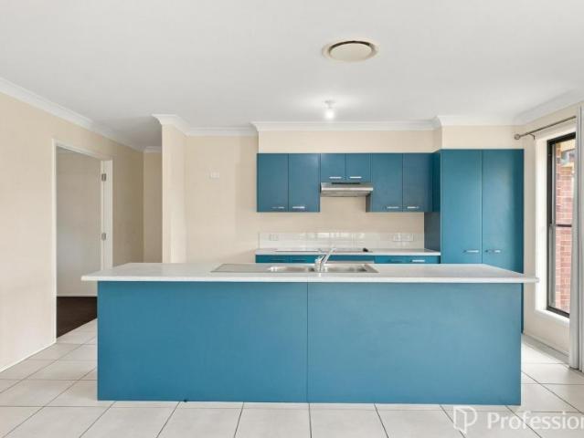 House for rent in The Oaks, Wollondilly Shire Council