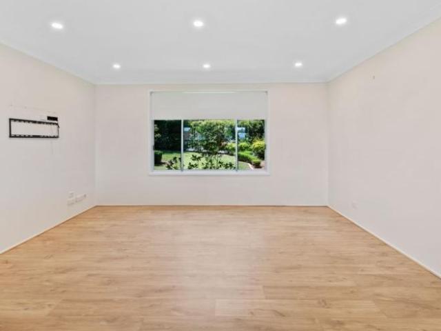 House for rent in The Oaks, Wollondilly Shire Council