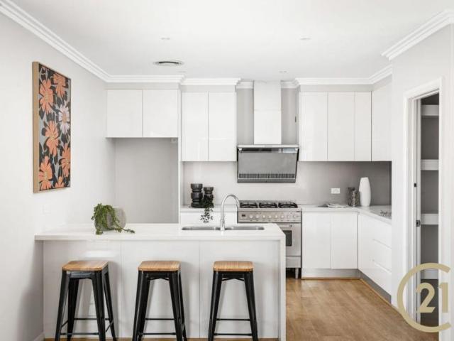 House for sale in Sydney, New South Wales
