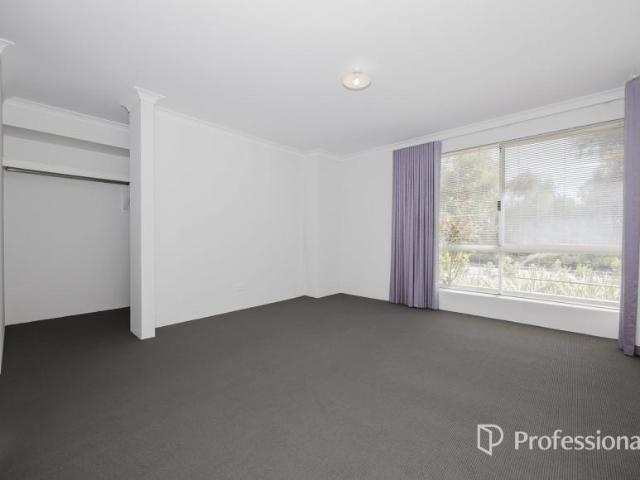 House for rent in The Vines, City of Swan