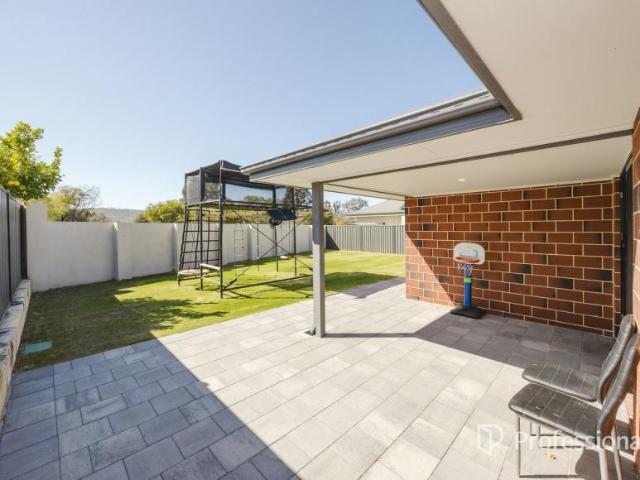 House for sale in The Vines, City of Swan