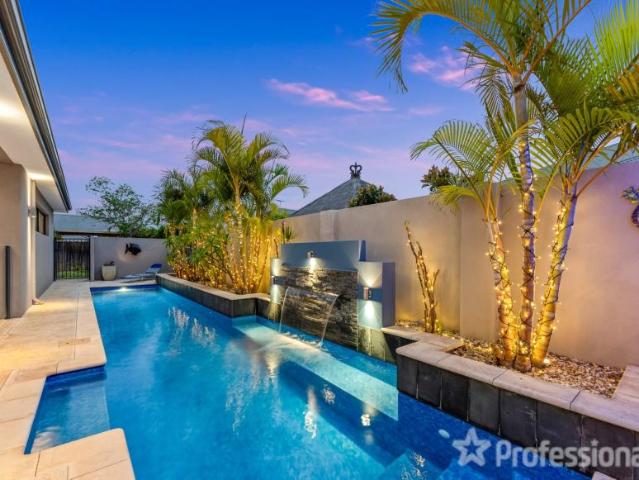 House for sale in The Vines, City of Swan