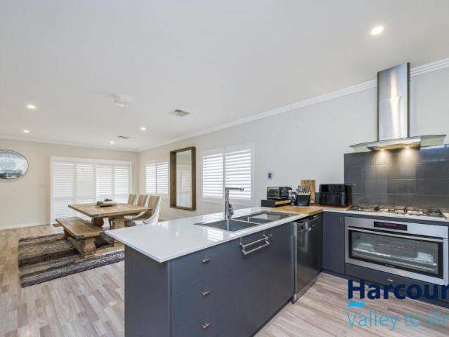 House for sale in The Vines, City of Swan