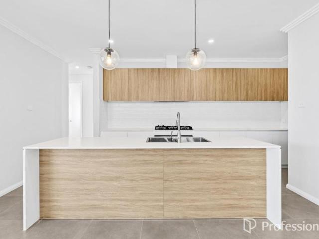 House for rent in Thirlmere, Wollondilly Shire Council