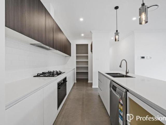 House for rent in Thirlmere, Wollondilly Shire Council