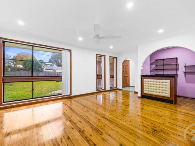 House for sale in Thirlmere, New South Wales
