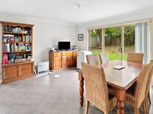 House for sale in Thirlmere, New South Wales