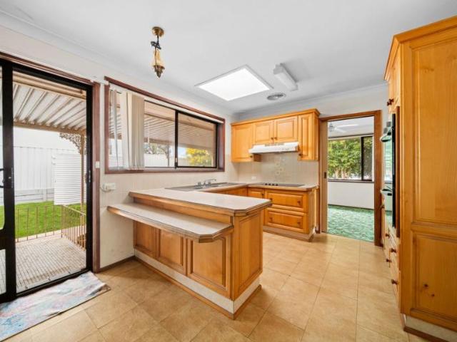 House for sale in Thirlmere, New South Wales