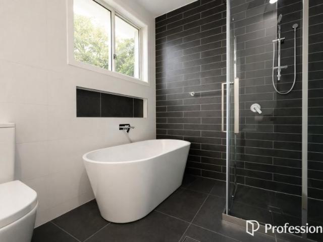 House for sale in Thirlmere, Wollondilly Shire Council