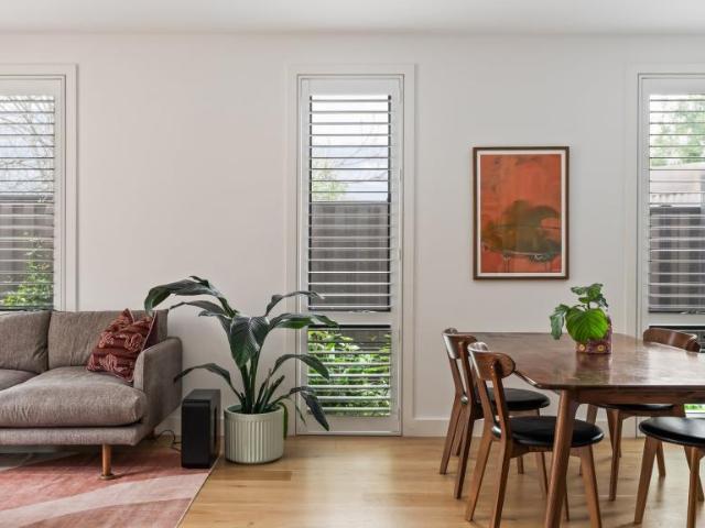 House for sale in Thornbury, Melbourne