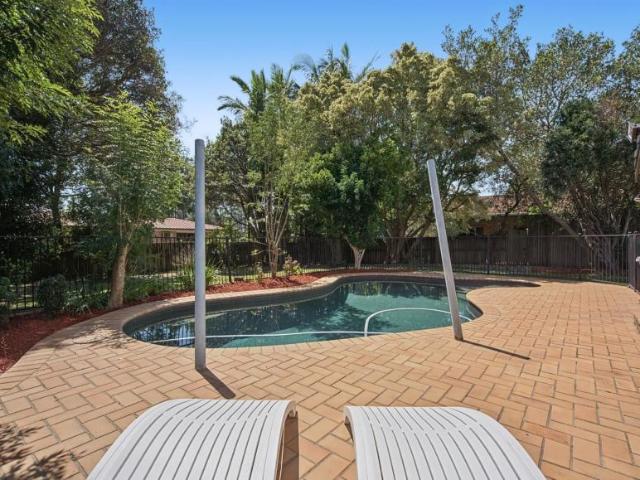 House for sale in Thorneside, Greater Brisbane