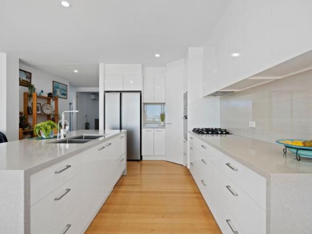 House for sale in Thorneside, Greater Brisbane