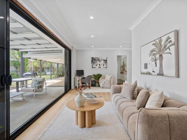 House for sale in Thorneside, Greater Brisbane