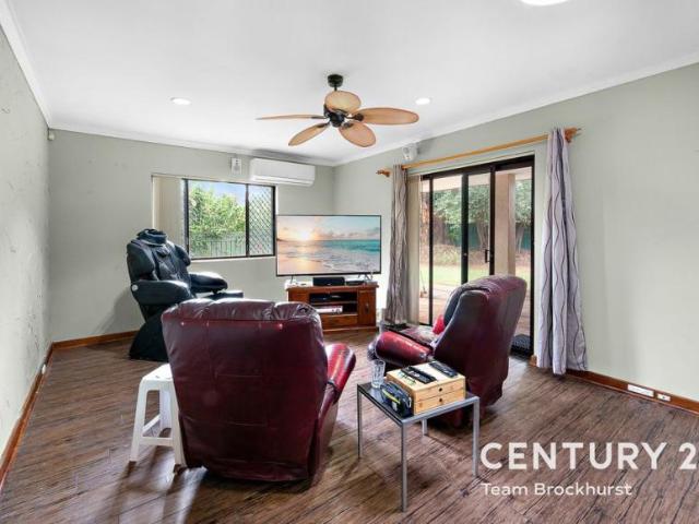 House for sale in Thornlie, Western Australia
