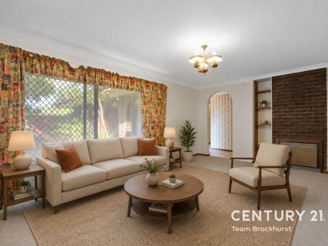 House for sale in Thornlie, Western Australia