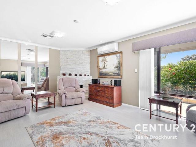 House for sale in Thornlie, Western Australia