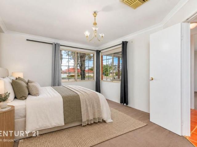 House for sale in Thornlie, City of Gosnells
