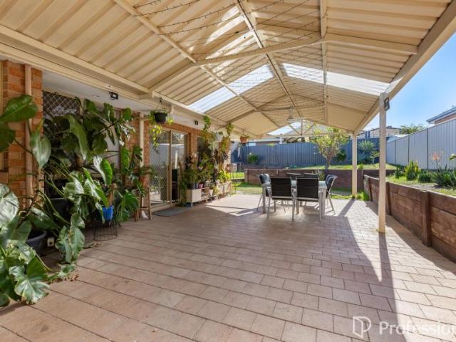 House for sale in Thornlie, City of Gosnells