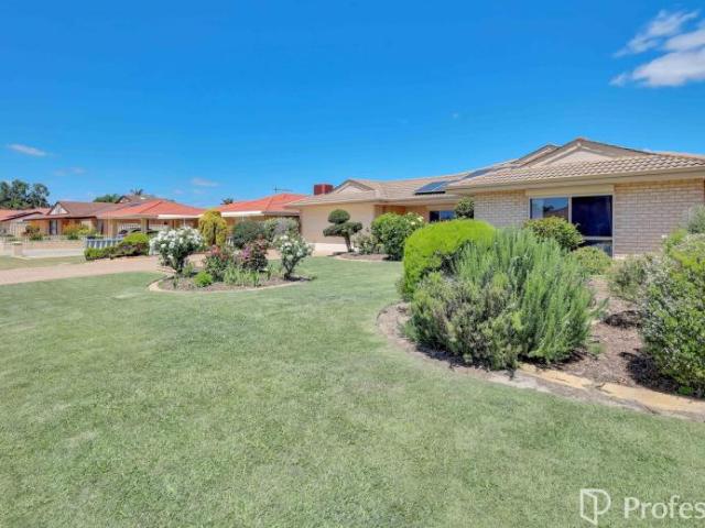 House for sale in Thornlie, City of Gosnells