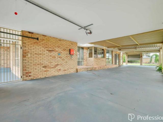 House for sale in Thornlie, City of Gosnells