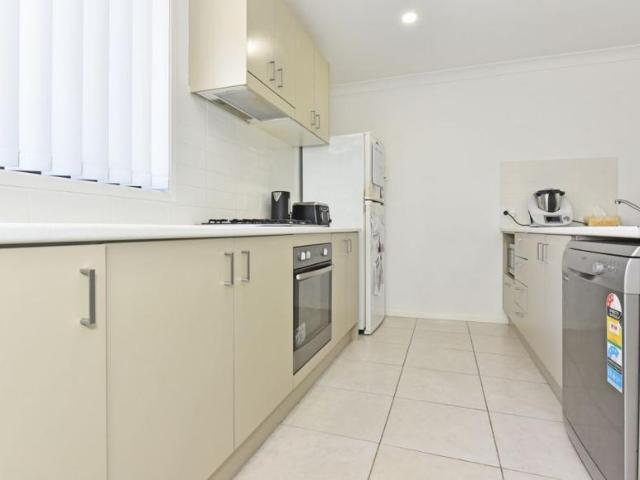 House for rent in Ambergate, New South Wales