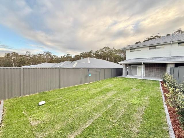 House for rent in Ambergate, New South Wales
