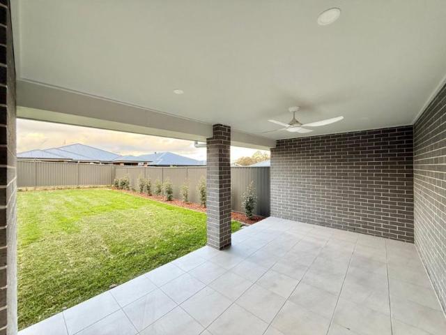 House for rent in Ambergate, New South Wales