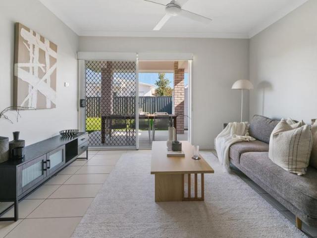House for sale in Ambergate, New South Wales
